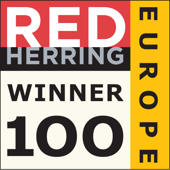 Telecoming among Europe’s Top 100 Companies