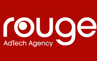 Rouge AdTech Agency