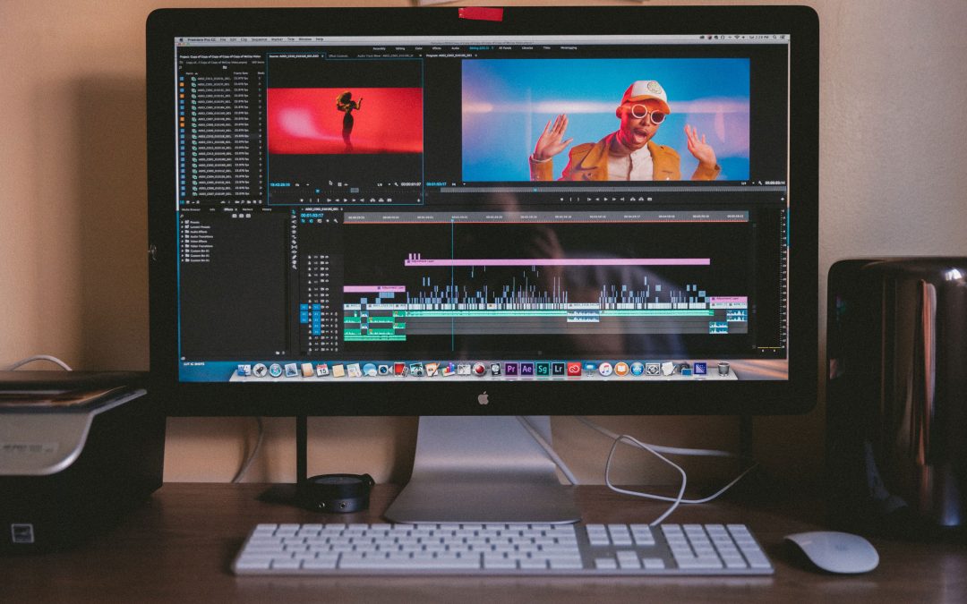 4 Expert Tips for Creating High-Converting Video Marketing Campaigns