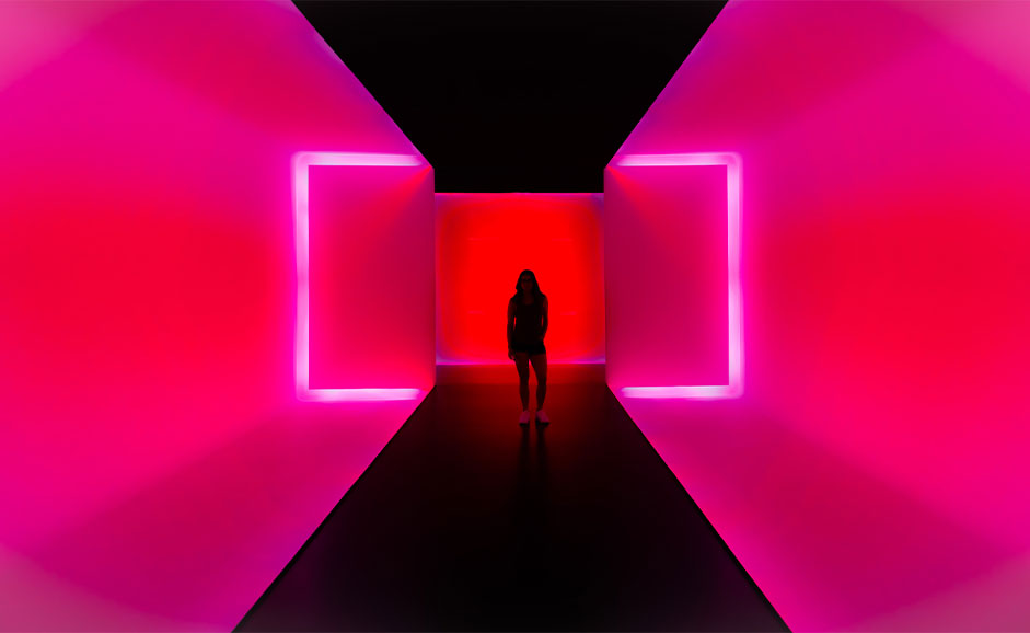 How Digital Transformation is Enhancing Customer Experience