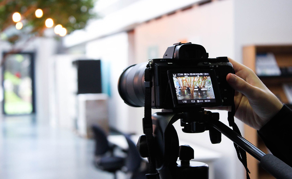 B2B video marketing: a comprehensive guide to its impact and evolution