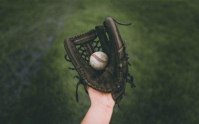 The Future of Mobile Sports Entertainment: Trends and Predictions