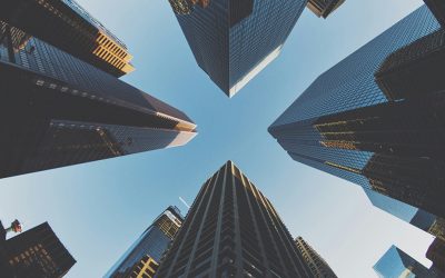 5 Fintech Trends You Should Know About